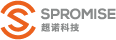 云顶集团·(中国)唯一官方网站